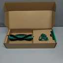 iRobot Roomba Authentic Replacement Parts - Replenishment Kit for Roomba 105 Combo & Vac Robots