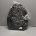 PUMA Fluid Backpack in Performance Airmesh with Laptop Sleeve & Padded Adjustable Straps, Green Moss, One Size (Large)