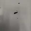 Lightsaber, LED Light Saber with 15 RGB Colors, Lightsabers for 3 Modes, Light Sabers with Connectors, Lightsabers for Dueling, Lightsaber Toy for Adults, Kids, 2 Pack(Black)