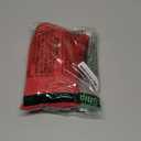 SATINA High Waisted Leggings for Women - Comfortable and Stretchy in Versatile Sizes and Colors S