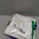 VACUUM BAG REPLACEMENTS