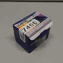 LC401XL Ink Cartridges for Brother Printer Compatible for LC401 Replacement for Brother LC401 Ink Cartridges LC401XL High Yield to use with MFC-J1010DW MFC-J1012DW MFC-J1170DW Printer (4 Pack, XL)