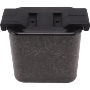 Clear Ice Ball Maker Mold Crystal Clear Ice Sphere For Whiskey Cocktail Drinks 2 4 Inch Round Ice Balls