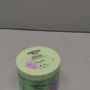 Hawaiian Tropic After Sun Body Butter with Coconut Oil, 8oz, After Sun Lotion, Moisturizing Body Lotion, After Sun Moisturizer, Coconut Body Butter, After Sun Care, After Sun Skin Care, 8oz