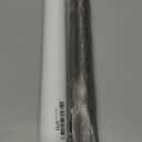 Metal Mesh Screen Stainless Steel Fabric, Micro Mesh Filter Material Fireproof MaterialFilter Screen Sheet Filtration Cloth Fine Wire Mesh (1, 30mesh(30100cm)