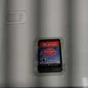 Rudolph The Red-Nosed Reindeer - Nintendo Switch