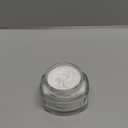 Proraso Pre-Shave Conditioning Cream for Men, Refreshing and Toning with Menthol and Eucalyptus Oil, 3.6 oz (3.6 Ounce (Pack of 1))