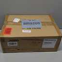 Wall-Mounted Space Heater with ECO Thermostat and Remote Control, LED Display, 60/90/120 Oscillation Modes, 24-Hour Timer, Indoor Electric Space Heater (16.5" W)