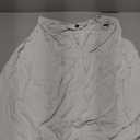 Othyroce Womens Plus Size Tunic Tops Sleeveless Summer Printed Flowy Blouses with Buttons Shirts (1X, 353)