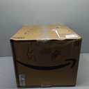 iRobot Roomba i3+ EVO (3554) Robot Vacuum - Self-Empty for Up to 60 Days, Clean by Room with Smart Mapping, Compatible with Alexa, Personalized Cleaning