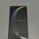 TORRAS Magnetic & Stand for Google Pixel 10 Pro XL Case, Fit for MagSafe & Pixelsnap, Military Grade Drop Protection, Slim for Pixel 10 Pro XL Phone Case with Sturdy Kickstand, Translucent Matte Black