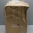 Travel Vacuum Backpack with Wheels for Women Men, 50L Rolling Vacpack Backpack with Vacuum System, Laptop Compartment, TSA Lock, Dry-Wet Pocket Luggage suitcase, Air Travel, Weekend Trips (Black(included Pump))