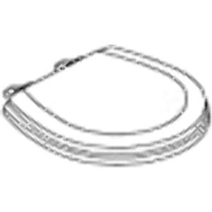 DOMETIC 385344437 Seat Cover Kit