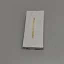 ByteWave Bone Conduction Under Pillow Sleep Speaker, UltraThin Wireless Bluetooth 5.3 Mini Pillow Speaker with LED Display,TF Card,AutoOff, Private Design for Side & Light Sleepers Bedside Listening