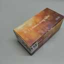 JMEXSUSS 33ft 100 LED White Christmas Lights, 8 Modes Connectable Clear Wire Twinkle Fairy String Lights Indoor, Plug-in Christmas String Lights Outdoor Waterproof for Christmas Wedding Party Tree