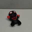 Ty Beanie Babies Marvel Miles Morales Soft 15 cm