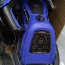Pressure Washer ST11801ABLJ-2
