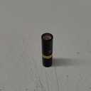 3 x Revlon Super Lustrous Lipstick 4.2g - 520 Wine With Everything3 (1 Count (Pack of 1))