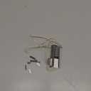 5304509706 Gas Oven Igniter Replace 316489402 316119301 316489408 Igniter Compatible With Kenmore Frigidaire Crosley Oven Igniter Replaces norton-501a WB02X10016 AP6230715 PS12071409 by Cenipar