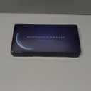 MUSICOZY Sleep Headphones Bluetooth 5.4 Headband Sleeping Eye Mask for Mom Women Men Wireless Music Earbuds Earphones for Side Sleepers Built-in HD Speakers Cool Gadgets Unique Gifts