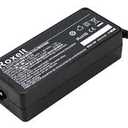 Desertcart Roxelt 19v 3 42a 65w Computer Laptop Ac Power Adapter | Desertcart 