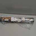 VEELIKE Muted Moody Wallpaper Peel and Stick Vintage Roses Floral Wallpaper for Bedroom Accent Wall 17.7''x118'' Removable Dark Flower Wall Paper Self Adhesive Floral Contact Paper for Cabinets Drawer