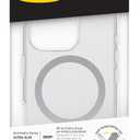 OtterBox iPhone 16 Pro React Series Case - Stardust