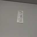 Band Compatible with iWatch Band 38/40/41mm for Women Men Sport Replacement Smartwatch Wrist Strap for iWatch Ultra2/1 SE Series 10 9 8 7 6 5 4 3 2 1 - Cartoon Mushroom Butterfly