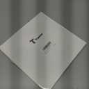 Tradder 6 Pcs Halloween Crafts for Adults Halloween Rhinestone Painting Ghost Wind Chimes Diamond Art Chimes 5d Resin Diamond Bell DIY Rhinestone Ornament for Indoor Outdoor Garden Decor