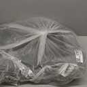 Bedsure Orthopedic Dog Beds for Small Dogs - Washable Small Dog Cat Bed Waterproof, Comfort Pet Couch Sofa with Washable Removable Cover, Pets Bed with Nonskid Bottom, Grey, 24"