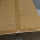 Clear Bud Vases Bulk 32, Small Flower Vases for Wedding, Glass Vintage Vase Set for Centerpieces, Reception, Home