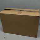 IPYNBAP Outdoor Cushions for Patio Furniture,Outdoor Seat Cushion Set 24 x 24 x 5.75 Inch,Waterproof & Fade Resistant Outdoor Chair Cushions,Deep Patio Chair Cushion with Removable Cover,Yellow