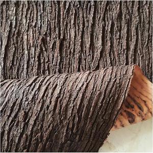 37x37 Wood BackDrop 
Artificial Palm Tree Bark Wrap Artificial Bark Wall Covering Faux Tree Bark Roll for Pipes, Pillars, Columns, Wall Backdrop, Christmas Tree, Home, Garden Decoration