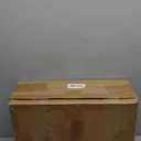 PACEARTH 40 Inch Saucer Tree Swing Flying 900lb Weight Capacity 2 Added Hanging Straps Adjustable Multi-Strand Ropes Colorful Safe and Durable Swing Seat for Children Adults - Blue