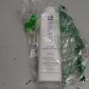 Biolage Ultra Hydra Source Shampoo - Deeply Moisturizes & Conditions Very Dry Hair, For Thick Hair