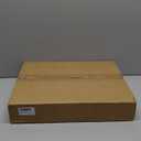 2024 LBW Grow Lights for Indoor Plants with Stand, 642 LEDs Full Spectrum Standing Plant Light, Tall Floor Plant Lamp with 3/6/12H Timer, 6 Brightness, 3 Modes, 63 " Adjustable Tripod