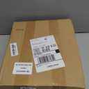 200Pack Bubble Out Bags Pouches 4"x 6" Bubble Pouches Cushioning Packaging Bags, Double Walled Cushioning Bags Thickening Shockproof Foam Bags for Moving, Shipping, and Storage