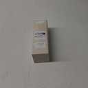 MIULEE 16x16 Inch Decorative Pillow Covers for Couch Bed Set of 2 Textured Boucle Neutral Winter Throw Pillows Oatmeal Accent Solid Cushion Pillowcases Sofa Livingroom Home Decor