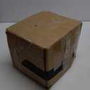 New Alternator 3.6 3.6L for Jeep Grand Cherokee 2011-2017, for Dodge Durango Charger Challenger 2011-2017, for Chrysler 300 2011-2017, for Ram 1500 2016 2017 Replace# AND0578 400-52255