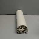 Warming Mat for Food,Food Warming Mat,Electric Warming Tray for Buffets Party and Home Daily Use,Heating Fastly in 10s,Portable Design,Timed Function for Your Family.