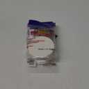 Red Devil 122212 Wall Shield 3.25" 8 Pcs