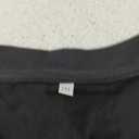 JINTING Dog Mom Shirt Mom and Dad Shirts Couple Outfit T-Shirt Casual Letter Graphic Top Tees (3X-Large, Men-black)