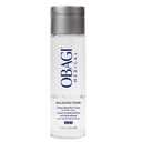 Balancing Facial Toner by Obagi 6.7 fl oz