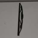 19712.01 Windshield Wiper Blade, 13 Inch, Fits 1987-2006 Jeep Wrangler