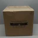 8x10 Area Rug for Living Room Washable Rug Non Slip Large Bedroom Rug Stain Resistant Dining Room Throw Contemporary Accent Carpet Ultra Soft Modern for Home Decor Office, Grey