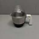 Preethi Eco Twin Mixer Grinder 110V