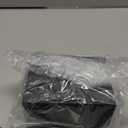 Steamery Fabric Shaver Pilo 2, Removes Lint and Pilling from Clothes and Textiles, Rechargeable Lint Remover with USB, Pink