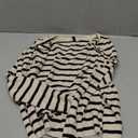 Women Striped Cardigan Sweaters Button Down Open Front Cropped Cardigan Knit Lady Jackets Coat 2024 Fall Outfits
e, Size 6