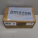 Thigh Trainer, 360°Adjustable Pelvic Floor Exercise Devices with LED Display, Inner Thigh Exerciser for Women, Home Fitness Equipment with 20LB Resistance Band for Hip, Leg, Butt, Blue