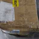 Lifepro Adjustable Dumbbells Set  15lb, 25lb Pair or 43lb, 55lb & 90lb Single  Quick Adjustment, Anti Slip Handle  Space Saving & Strength Training Weights for Home Gym Exercise & Fitness